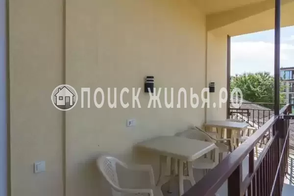 «Адениум»