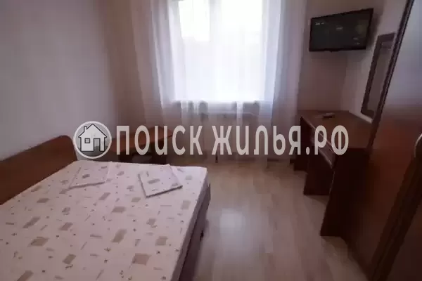 «Адениум»