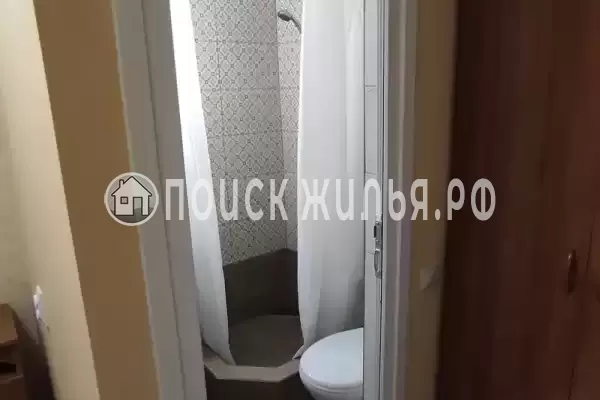 «Адениум»