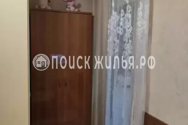 «Адениум»
