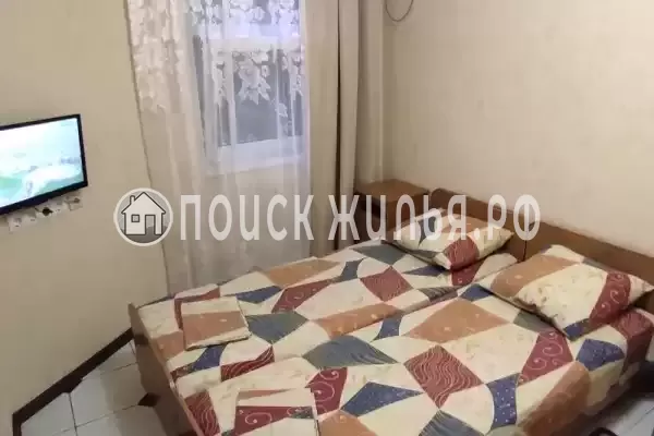 «Адениум»