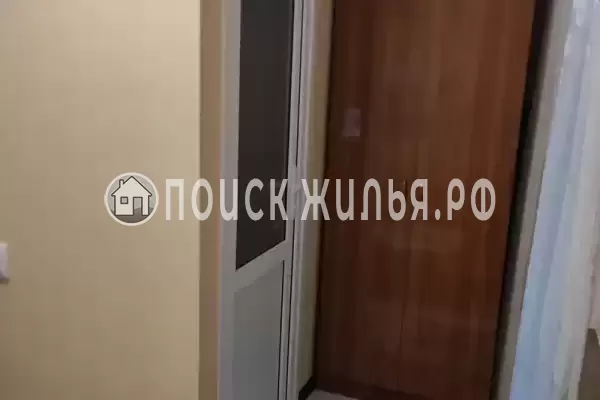 «Адениум»