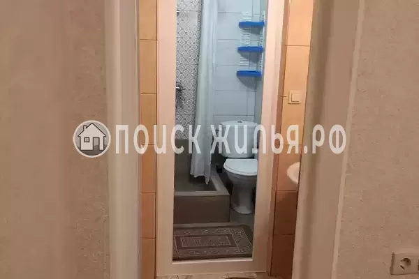 «Адениум»