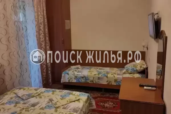 «Адениум»