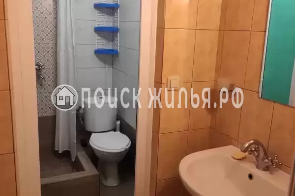 «Адениум»