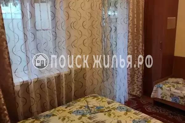 «Адениум»