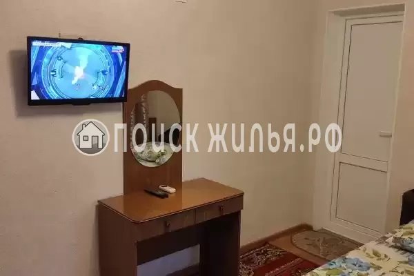 «Адениум»