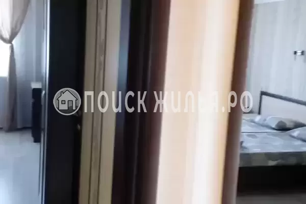 «Адениум»