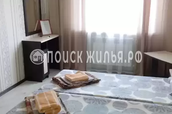 «Адениум»