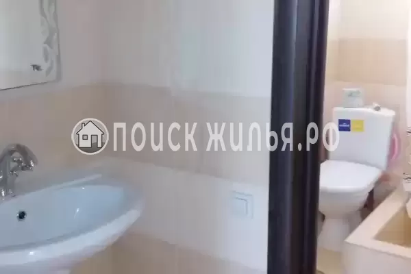 «Адениум»