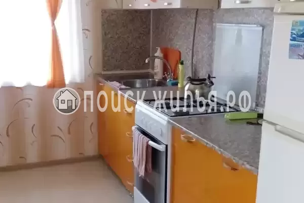 «Адениум»