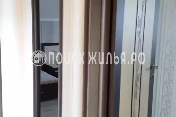 «Адениум»