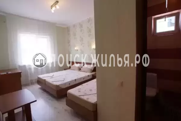 «Адениум»