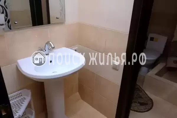 «Адениум»