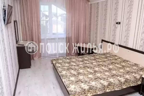«Адениум»