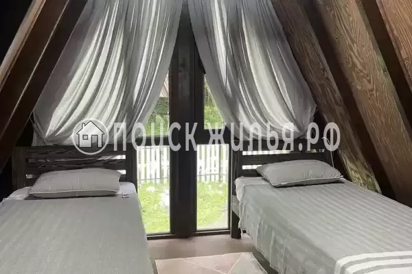 Гостевой дом «В уютном месте» Гостевой дом «В уютном месте»