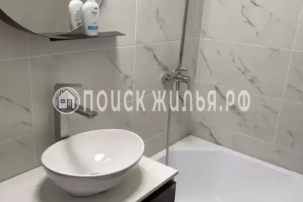 Гостевой дом «В уютном месте» Гостевой дом «В уютном месте»