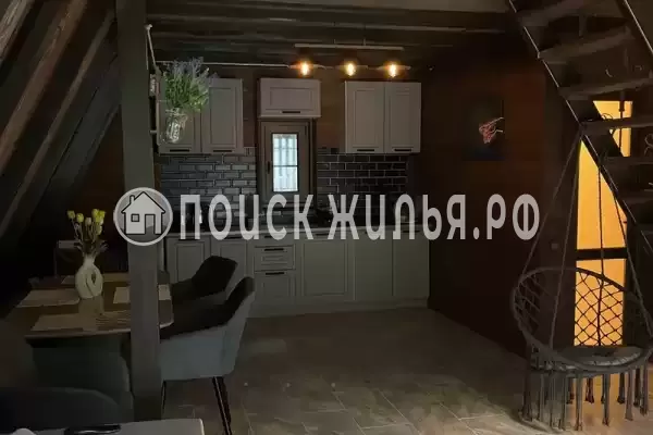 Гостевой дом «В уютном месте» Гостевой дом «В уютном месте»