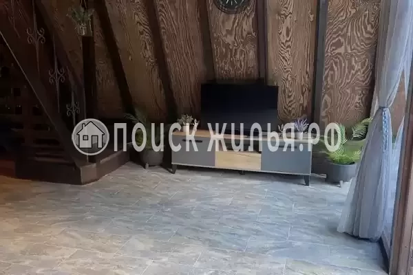 Гостевой дом «В уютном месте» Гостевой дом «В уютном месте»