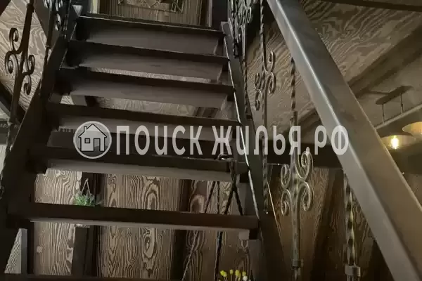 Гостевой дом «В уютном месте» Гостевой дом «В уютном месте»