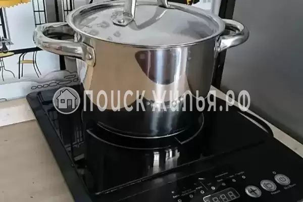 «Флагман 2»