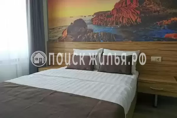 «Флагман 2»