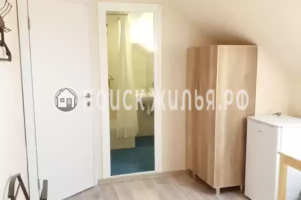 «Флагман 2»