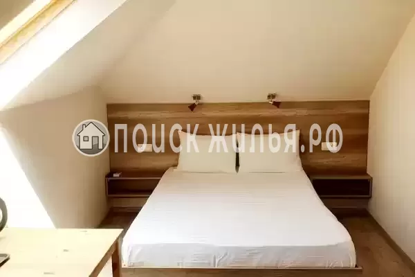 «Флагман 2»