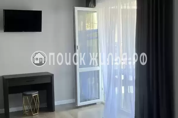 «Прохлада» «Прохлада»