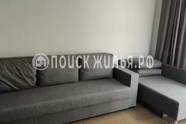 «Прохлада» «Прохлада»