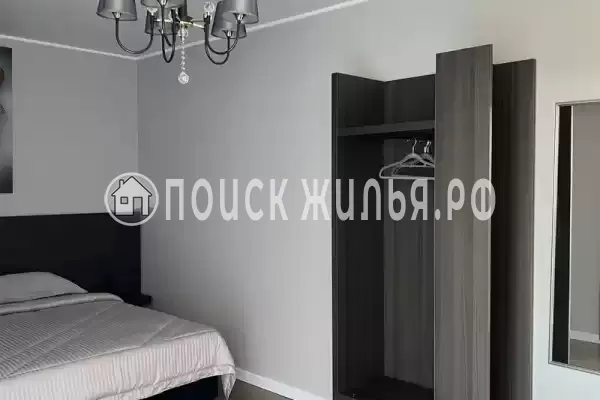 «Прохлада» «Прохлада»