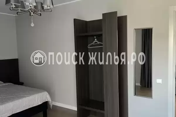 «Прохлада» «Прохлада»