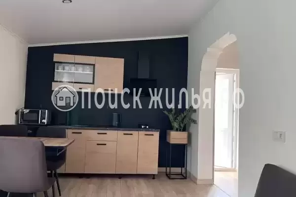 «Прохлада» «Прохлада»