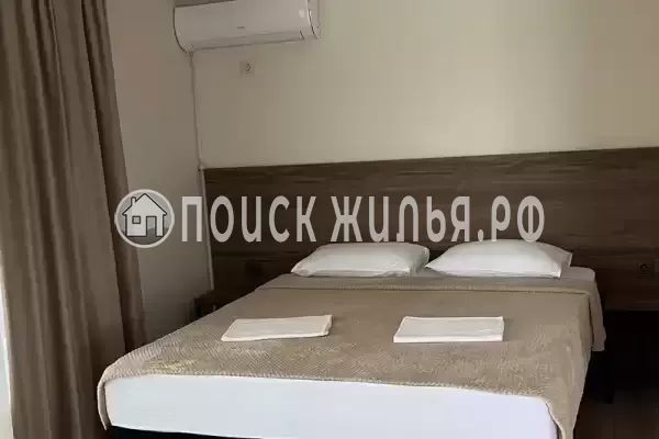 «Прохлада» «Прохлада»