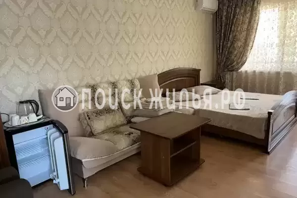 «Прохлада» «Прохлада»