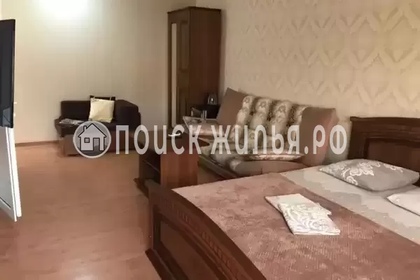 «Прохлада» «Прохлада»