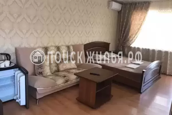 «Прохлада» «Прохлада»