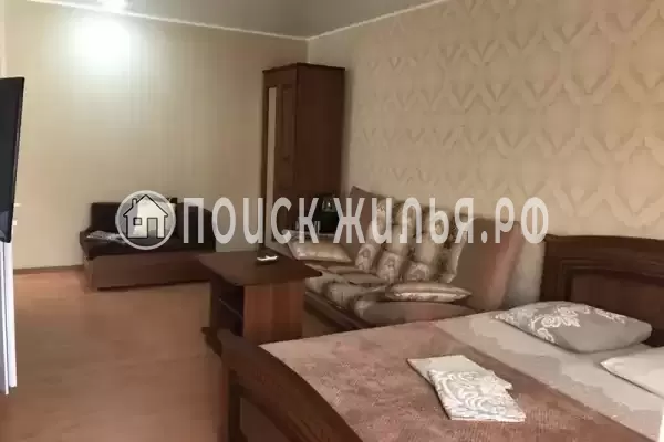 «Прохлада» «Прохлада»