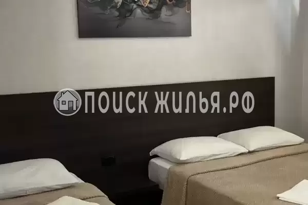 «Прохлада» «Прохлада»