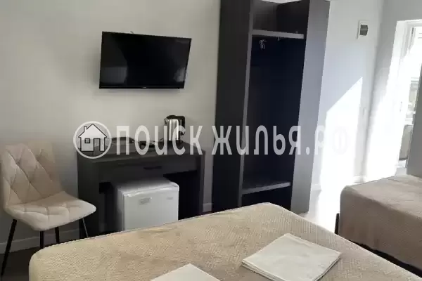 «Прохлада» «Прохлада»