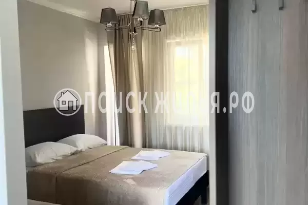 «Прохлада» «Прохлада»