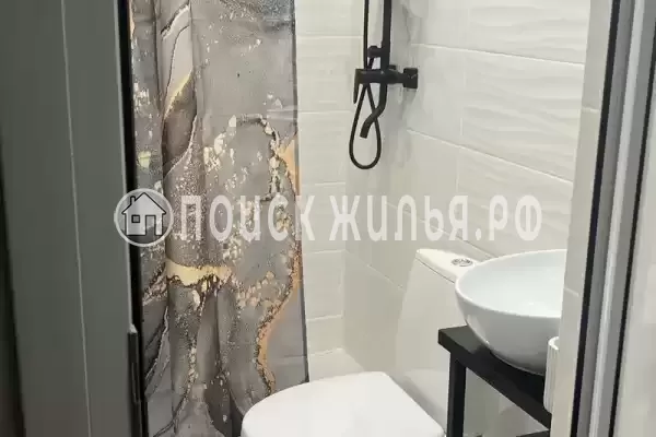 «Прохлада» «Прохлада»