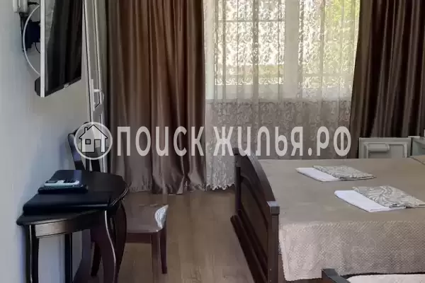 «Прохлада» «Прохлада»