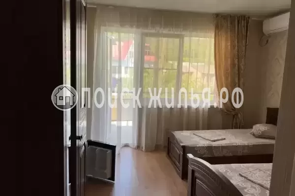 «Прохлада» «Прохлада»