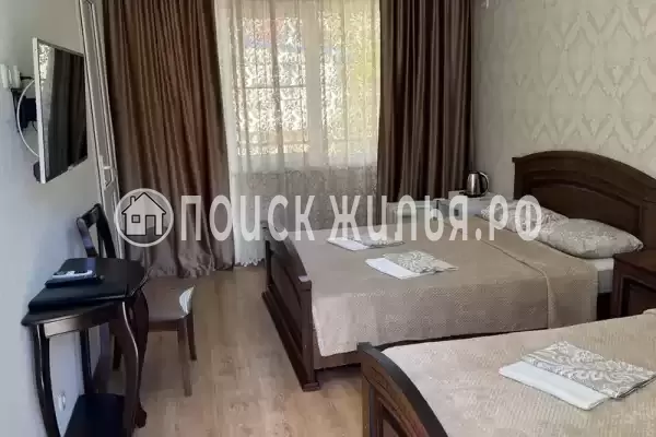 «Прохлада» «Прохлада»