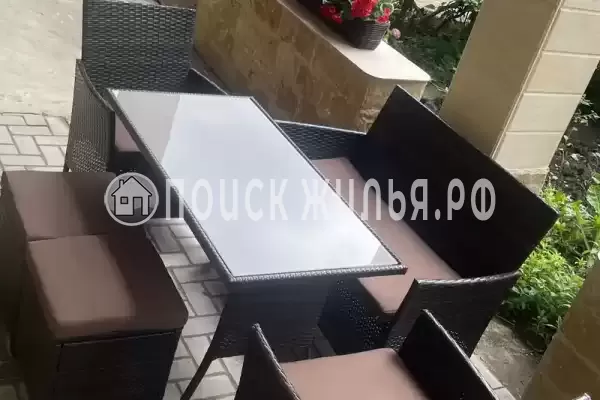 «Прохлада» «Прохлада»