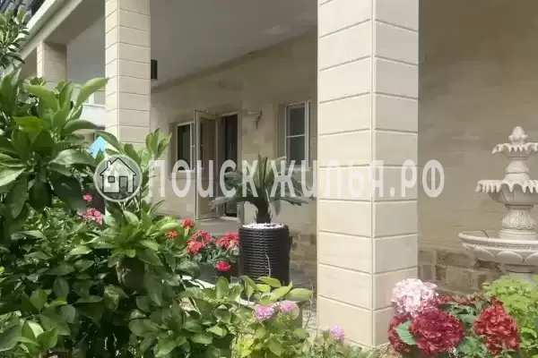 «Прохлада» «Прохлада»