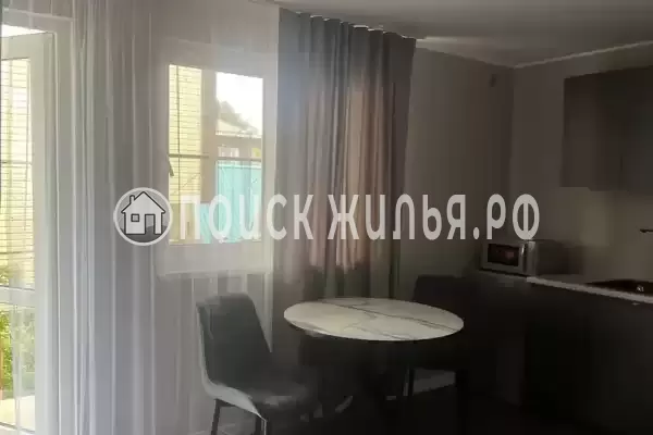 «Прохлада» «Прохлада»