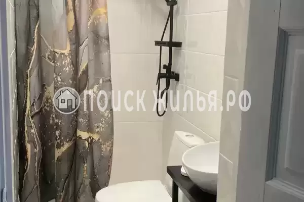 «Прохлада» «Прохлада»