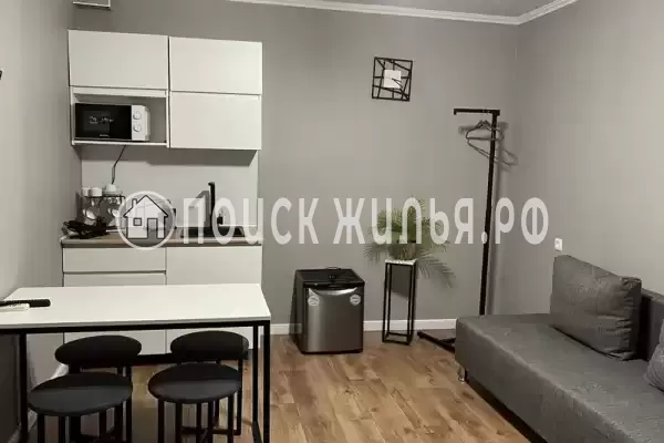 «Прохлада» «Прохлада»